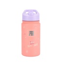 Termo Cubitt Jr. + Paw Patrol Love Pup Pink CTBJ-PWL5