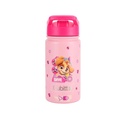 Termo Cubitt Jr. + Paw Patrol Skye Pink CTBJ-PWS5