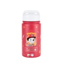 Termo Cubitt Jr. + Paw Patrol Marshall Red CTBJ-PWM4