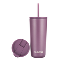 Termo Cubitt Travel Mug CT-MUG640 Dusty Mauve