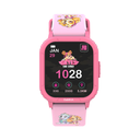 Cubitt Jr. + Paw Patrol Skye Pink Power (CTJR-PP5S)