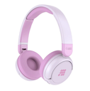 Headphones Jr. Lilac CTANCJR-6