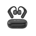 Cubitt x Reebok Open Earbuds Black