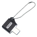 Go-Des Type-C OTG (GD-CT026)