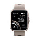 Cubitt Viva Pro CT-VIVAP8 Wolf Grey