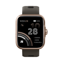 Cubitt Viva Pro CT-VIVAP9 Mocha Brown