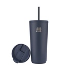 Termo Cubitt Travel Mug Navy