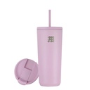 Termo Cubitt Travel Mug CT-MUG4 Lilac