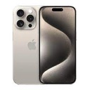 iPhone 15 Pro Max 256gb Natural Titanium