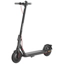 Xiaomi Electric Scooter 4 Lite Negro