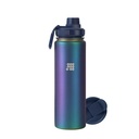 Cubitt Termo Hydro Bottle Tornasol (CTHB24-6)