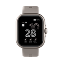 Cubitt Viva CT-VIVA8 Wolf Grey