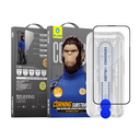 Blueo Corning Gorilla Anti-Static iPhone 14Plus/13Pro Max