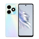 Tecno Spark 20 8gb Ram (8gb Expandible) 256gb Rom Cyber White