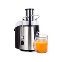 Decakila Extractor de Jugo