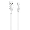 Cable LDNIO LS551 Tipo C (1m)