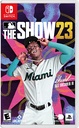 Juego Nintendo Switch The Show 23