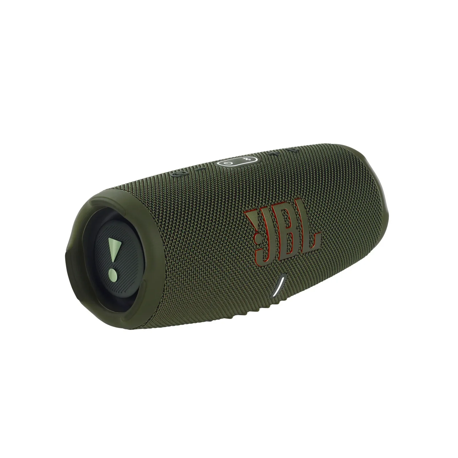 JBL Charge 5 Verde Militar