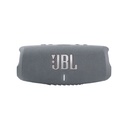 JBL Charge 5 Gris