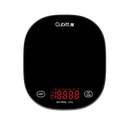 Cubitt- B?cula de Cocina Inteligente Negro (CTK-1)