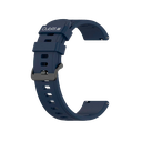 Correa Azul Cubitt CT2 Pro/ CT4 /CT4 GPS(S22-2)
