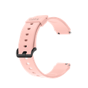 Correa Rosa Claro Cubitt CT2/ CT2s/ CT2s Serie 2/CT3(CT2-S5)