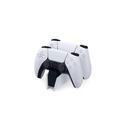 PS5 Estacion de recarga de controles DualSense