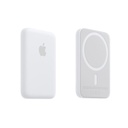 iPhone Battery Pack MagSafe Original