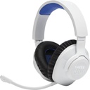 JBL Aud?onos Quantum 360P Wireless para PS4/PS5/PC