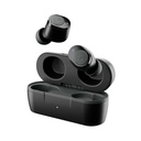 Skullcandy Jib True 2 Wireless Earbuds Negro