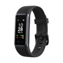 Cubitt CT1 Serie 2 Negro (CT1S2-11)