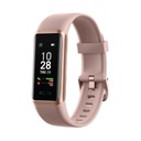 Cubitt CT1 Serie 2 Rose Gold (CT1S2-55)