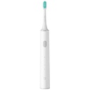Mi Smart Electric Toothbrush T500 White