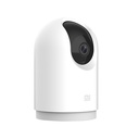 Mi 360?Home Security Camera 2K Pro