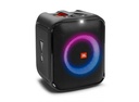JBL PartyBox Encore Essential Negro