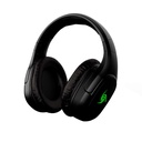 VSG Audifono Inalambrico Gravity
