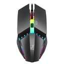 K3 Competitive Game Mouse