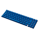 VSG Stardust Teclas 105 Azul
