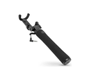 Mi Selfie Stick (wired remote shutter)