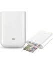 Mi Portable Photo Printer White