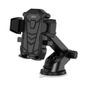 Soporte de Carro XO-C76