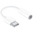 Adaptador Tipo-C a Jack 3.5MM (XO-NB-R161)
