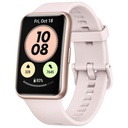Huawei Watch Fit 2 Active Sakura Pink