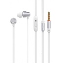 Celebrat C8 Silver