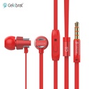 Celebrat C8 Rojo