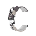 Correa Camuflaje Blanco Cubitt CT2/ CT2s/ CT2s Serie 2/ CT3