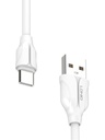 Cable LDNIO LS362 Tipo C (2m)