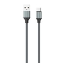 Cable LDNIO LS431 Tipo C (1m)