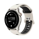 Cubitt Aura Wolf Grey CT-AURA8
