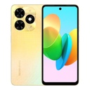 Tecno Spark 20 8gb Ram (8gb extended) 256gb Rom Neon Gold